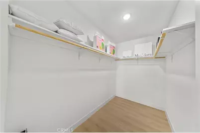 168 S Monterey Street #506, Alhambra, CA 91801 - Photo 33