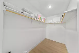 168 S Monterey St, Alhambra, CA 91801 - Photo 33