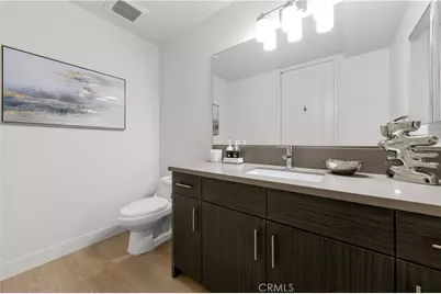 168 S Monterey Street #506, Alhambra, CA 91801 - Photo 11