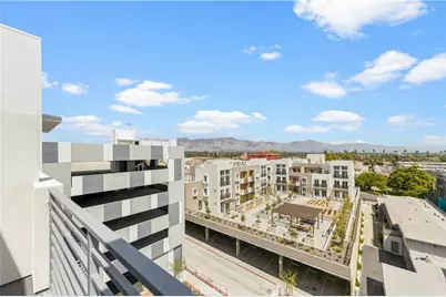 168 S Monterey Street #506, Alhambra, CA 91801 - Photo 37