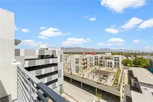 168 S Monterey St, Alhambra, CA 91801 - Photo 37