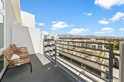 168 S Monterey Street #506, Alhambra, CA 91801 - Photo 29