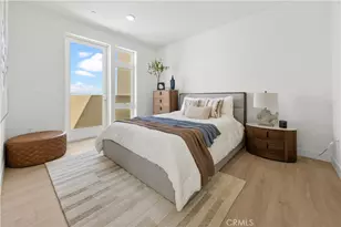 168 S Monterey St, Alhambra, CA 91801 - Photo 31