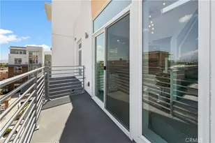 168 S Monterey St, Alhambra, CA 91801 - Photo 23