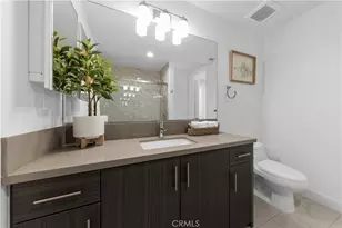 168 S Monterey St, Alhambra, CA 91801 - Photo 21