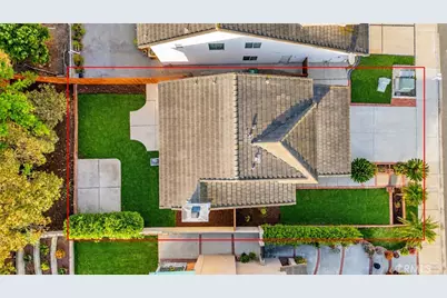 2149 Los Ranchitos Road, Chino Hills, CA 91709 - Photo 3