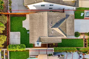 2149 Los Ranchitos Rd, Chino Hills, CA 91709 - Photo 3