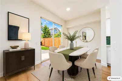 2149 Los Ranchitos Road, Chino Hills, CA 91709 - Photo 11