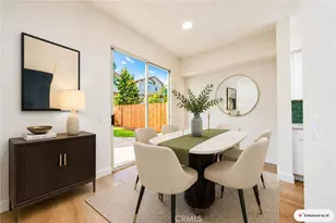2149 Los Ranchitos Rd, Chino Hills, CA 91709 - Photo 11