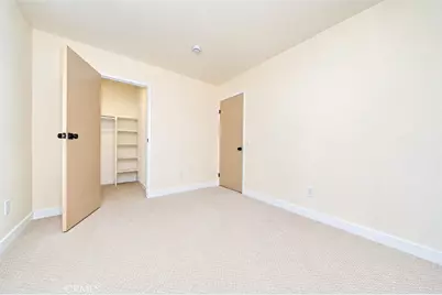 2149 Los Ranchitos Road, Chino Hills, CA 91709 - Photo 17