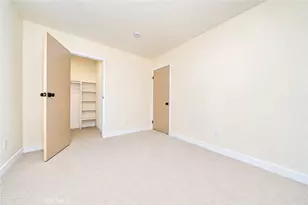 2149 Los Ranchitos Rd, Chino Hills, CA 91709 - Photo 17