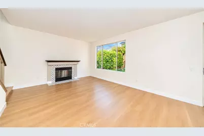 2149 Los Ranchitos Road, Chino Hills, CA 91709 - Photo 7