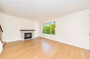 2149 Los Ranchitos Rd, Chino Hills, CA 91709 - Photo 7
