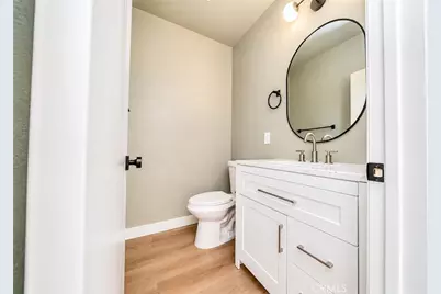 2149 Los Ranchitos Road, Chino Hills, CA 91709 - Photo 13
