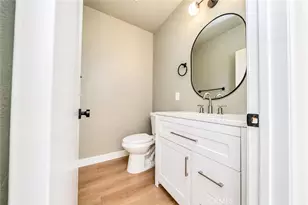 2149 Los Ranchitos Rd, Chino Hills, CA 91709 - Photo 13