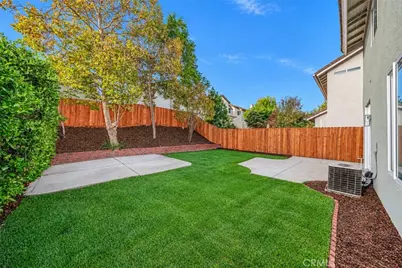 2149 Los Ranchitos Road, Chino Hills, CA 91709 - Photo 23