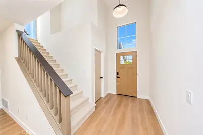 2149 Los Ranchitos Road, Chino Hills, CA 91709 - Photo 5