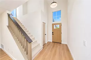 2149 Los Ranchitos Rd, Chino Hills, CA 91709 - Photo 5
