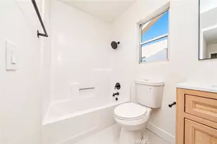 2149 Los Ranchitos Rd, Chino Hills, CA 91709 - Photo 21