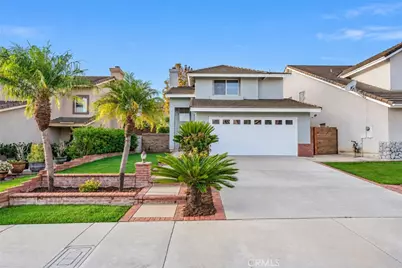 2149 Los Ranchitos Road, Chino Hills, CA 91709 - Photo 1