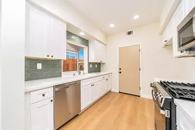 2149 Los Ranchitos Road, Chino Hills, CA 91709 - Photo 9
