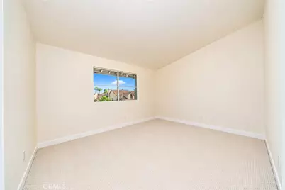 2149 Los Ranchitos Road, Chino Hills, CA 91709 - Photo 15
