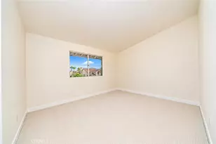 2149 Los Ranchitos Rd, Chino Hills, CA 91709 - Photo 15