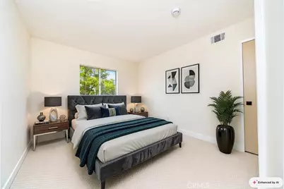 2149 Los Ranchitos Road, Chino Hills, CA 91709 - Photo 19