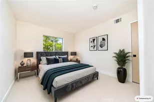 2149 Los Ranchitos Rd, Chino Hills, CA 91709 - Photo 19