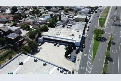 212 Monterey Pass Road #D, Monterey Park, CA 91754 - Photo 9