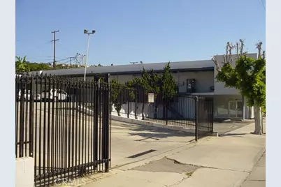 212 Monterey Pass Road #D, Monterey Park, CA 91754 - Photo 1