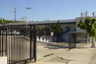 212 Monterey Pass Rd, Monterey Park, CA 91754 - Photo 1