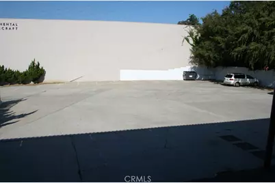 212 Monterey Pass Road #D, Monterey Park, CA 91754 - Photo 5
