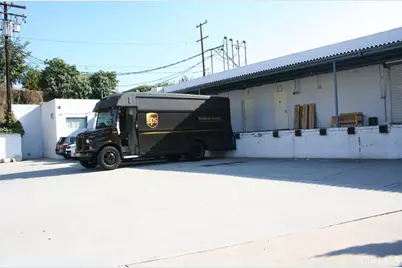 212 Monterey Pass Road #D, Monterey Park, CA 91754 - Photo 7