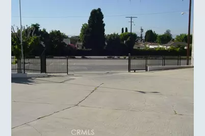 212 Monterey Pass Road #D, Monterey Park, CA 91754 - Photo 3