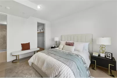 168 S Monterey Street #508, Alhambra, CA 91801 - Photo 25