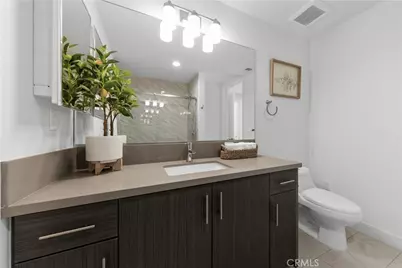 168 S Monterey Street #508, Alhambra, CA 91801 - Photo 21