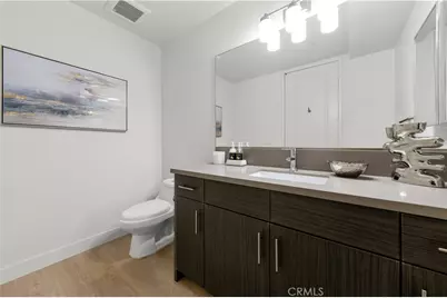 168 S Monterey Street #508, Alhambra, CA 91801 - Photo 11
