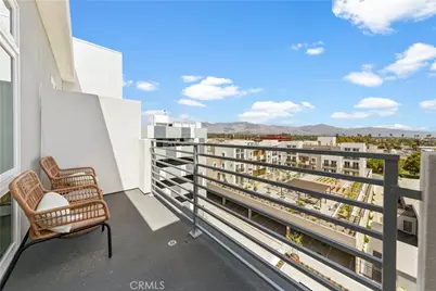 168 S Monterey Street #508, Alhambra, CA 91801 - Photo 29