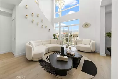 168 S Monterey Street #508, Alhambra, CA 91801 - Photo 9