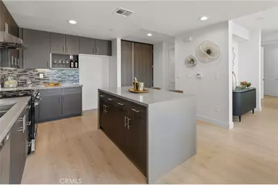 168 S Monterey Street #508, Alhambra, CA 91801 - Photo 7