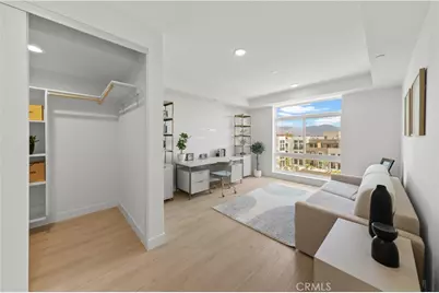 168 S Monterey Street #508, Alhambra, CA 91801 - Photo 15