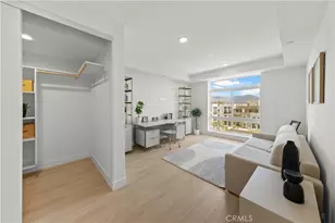 168 S Monterey St, Alhambra, CA 91801 - Photo 15