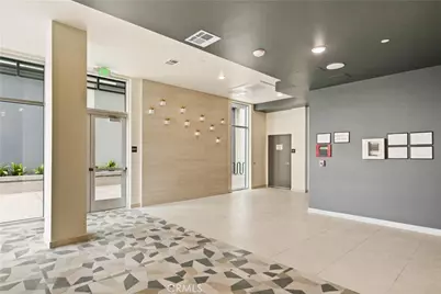 168 S Monterey Street #508, Alhambra, CA 91801 - Photo 43