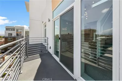 168 S Monterey Street #508, Alhambra, CA 91801 - Photo 23