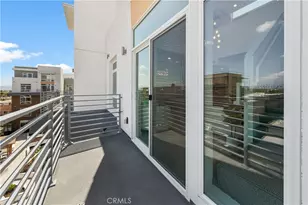 168 S Monterey St, Alhambra, CA 91801 - Photo 23