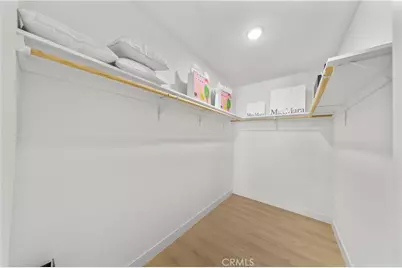 168 S Monterey Street #508, Alhambra, CA 91801 - Photo 33