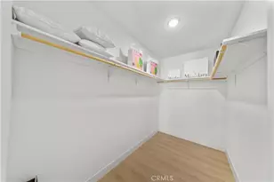 168 S Monterey St, Alhambra, CA 91801 - Photo 33