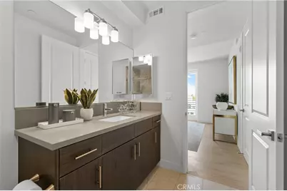 168 S Monterey Street #508, Alhambra, CA 91801 - Photo 27