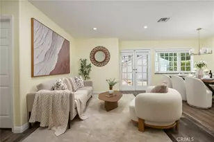 1400 Winston Ave, San Marino, CA 91108 - Photo 9